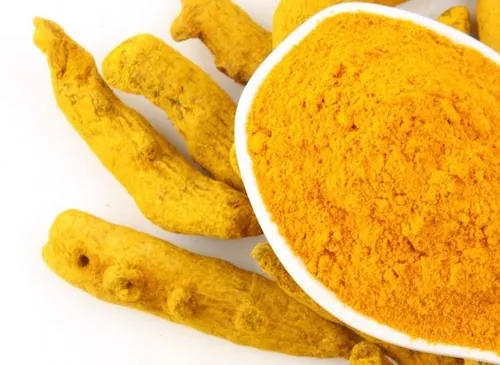 Du curcuma au quotidien pour doper sa mémoire