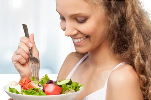 Cure détox : comment en faire durer les bienfaits ?