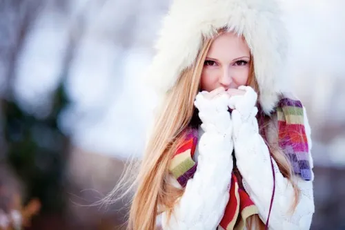 Les dangers du froid : Comment se protéger efficacement ?