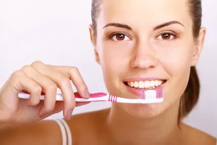 Fabriquer son dentifrice
