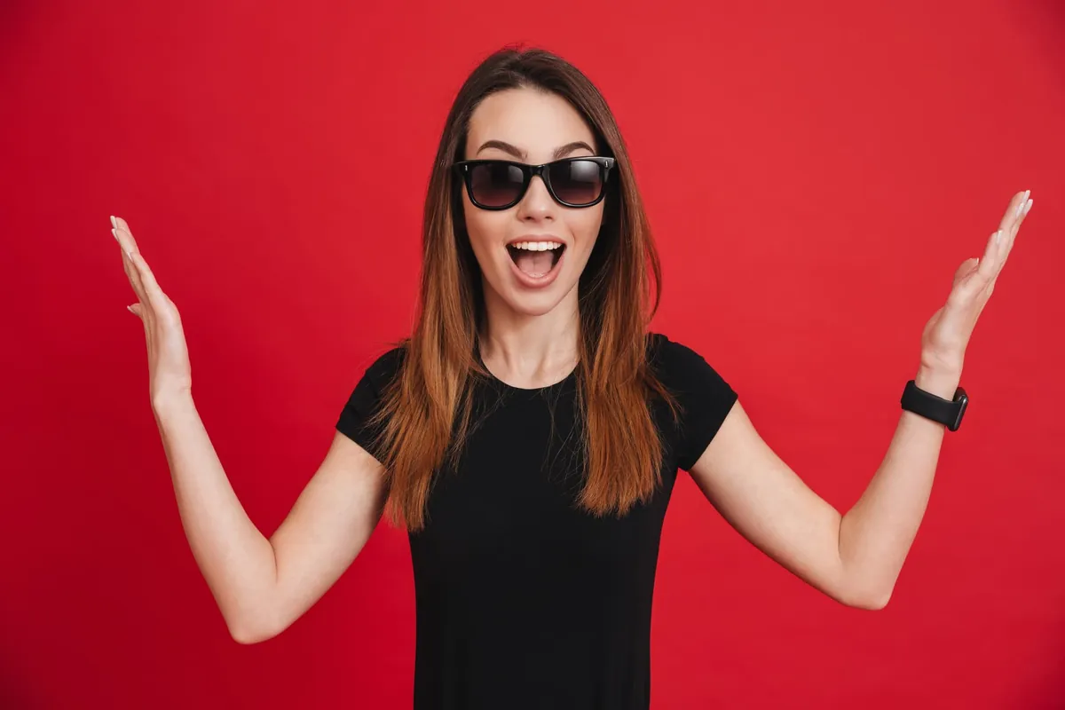 Comment préserver l'éclat de vos vêtements noirs : astuces et techniques