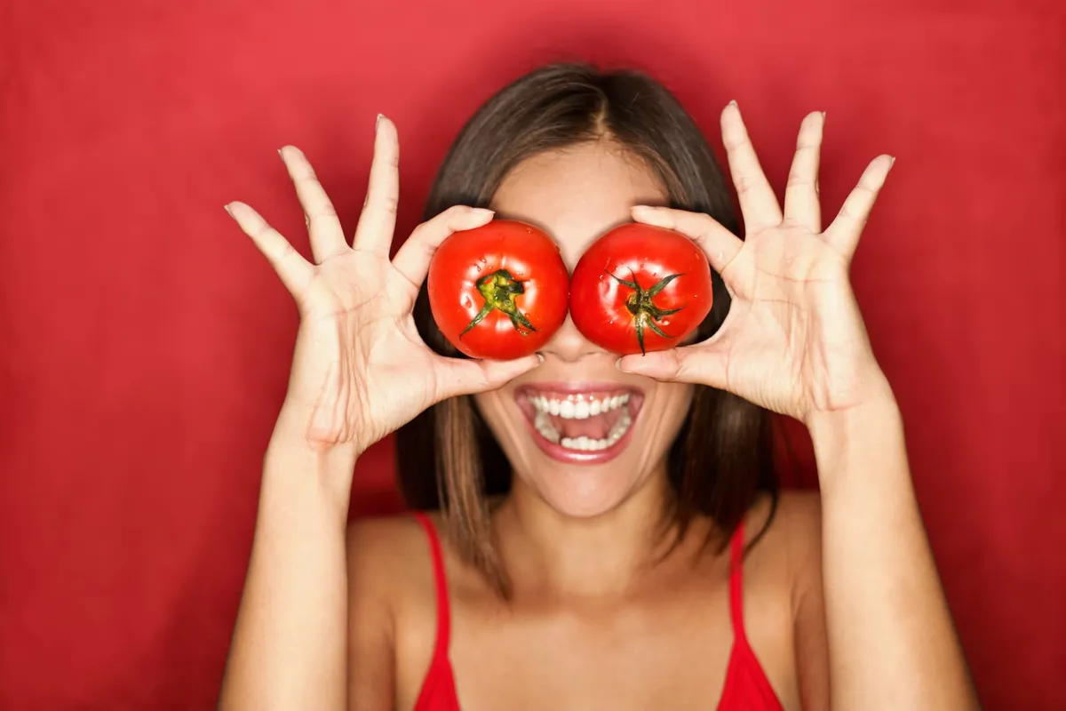 Comment conserver ses fruits et légumes plus longtemps ?