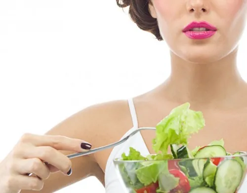 Cure détox : perdez quelques kilos en boostant votre organisme