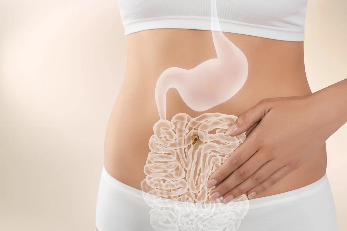 Digestion difficile : solutions naturelles et habitudes à adopter