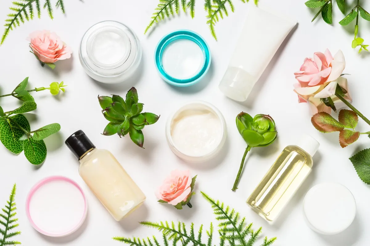 DIY : ce qu'il faut savoir avant de faire ses produits cosmétiques