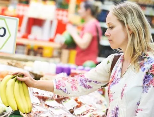 Détox : 5 alliés pour se purifier après les fêtes