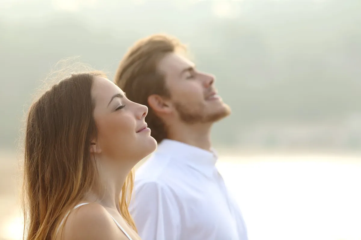 9 astuces pour améliorer son bien-être mental et physique au quotidien