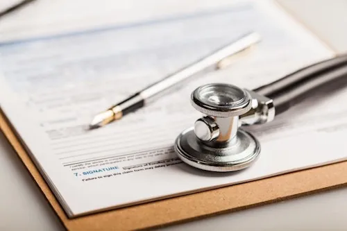 Le droit à l’oubli : cancers et hépatite C concernés