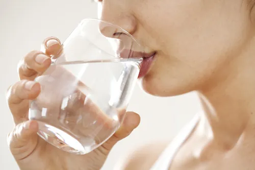 Eau et hygiène : quelles précautions à prendre au quotidien ?