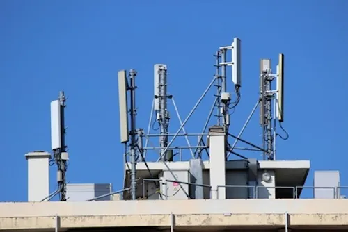 Pourquoi tarde-t-on à considérer l'électrosensibilité comme une maladie sérieuse ?