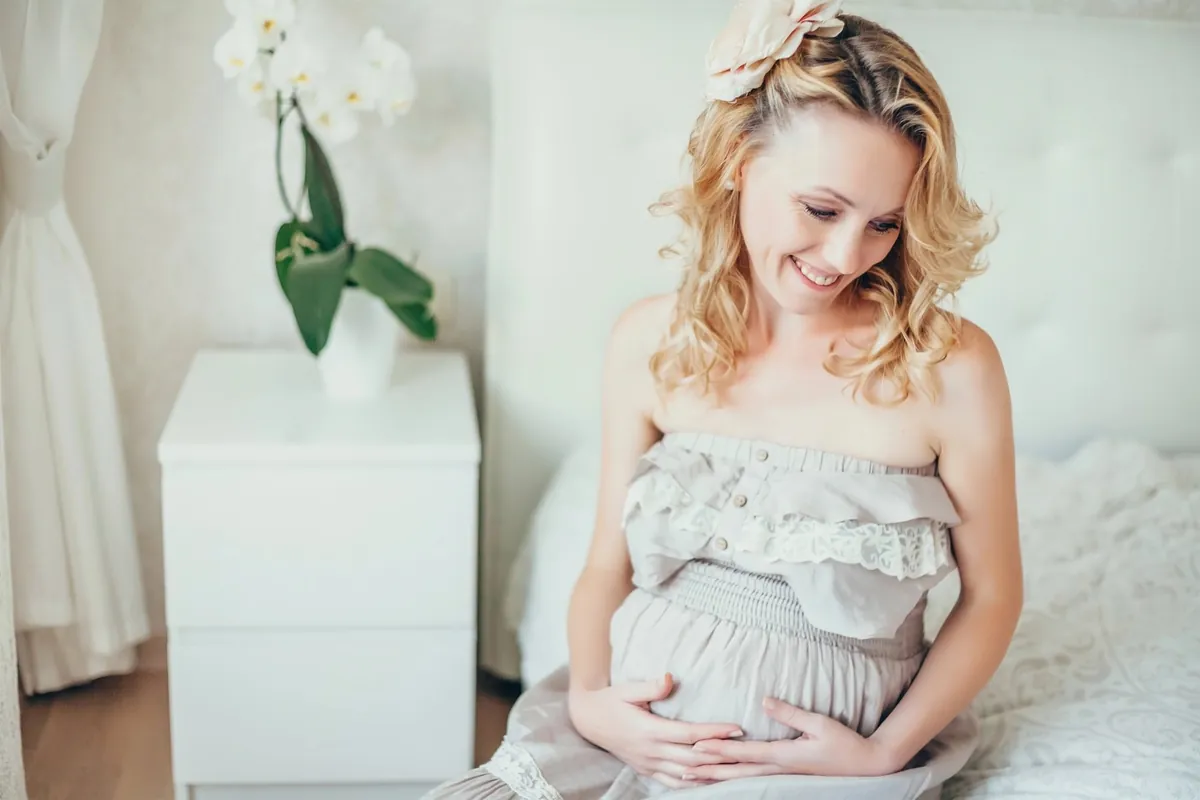 Enceinte : 5 conseils contre les brûlures d’estomac