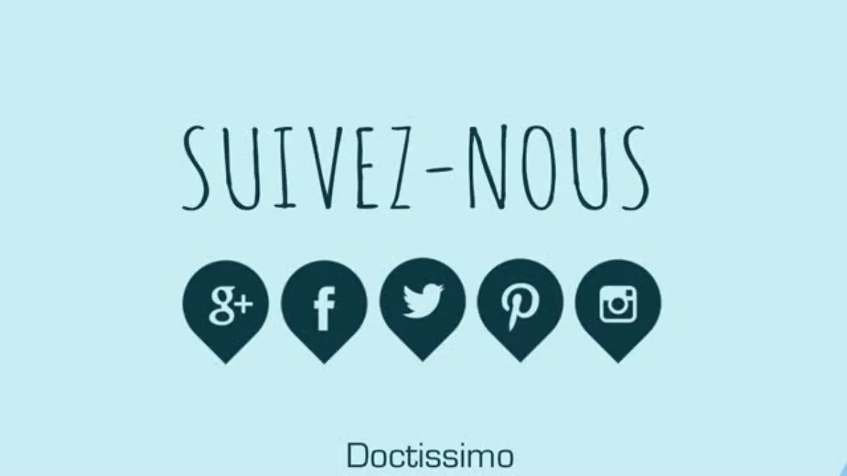 Tout savoir sur l'endométriose
