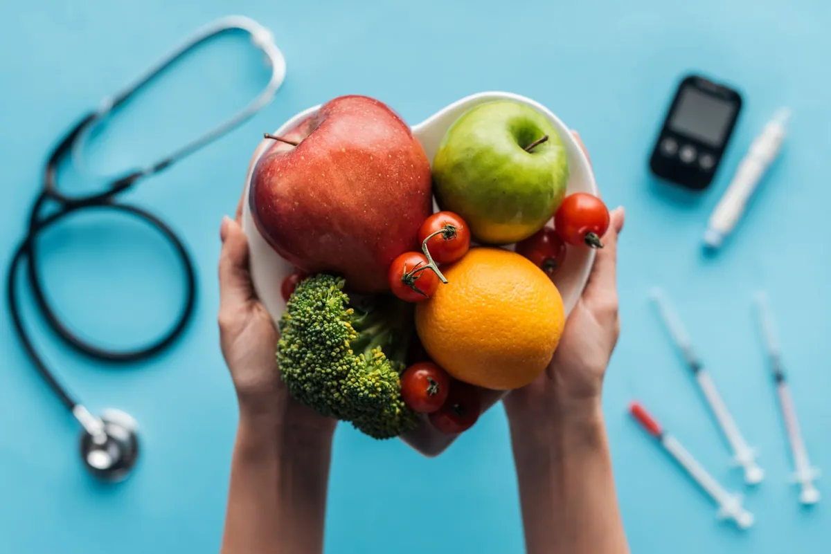 Entretenir son cœur : 7 conseils à suivre