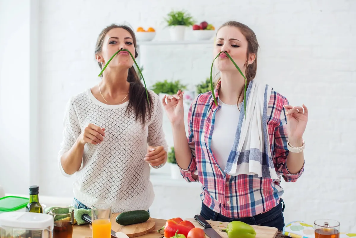 11 erreurs alimentaires à éviter