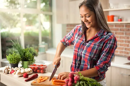 10 erreurs courantes à éviter en cuisine
