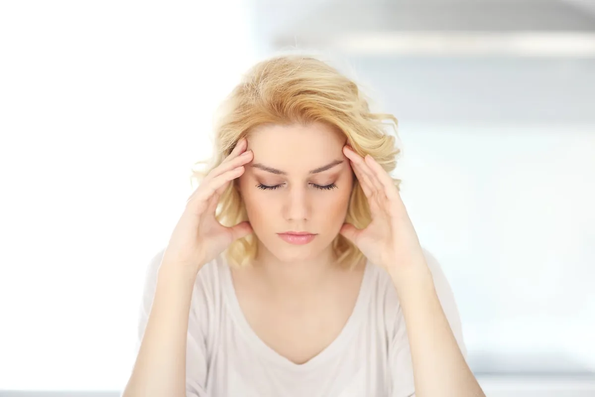 Comment gérer efficacement le stress au quotidien ?