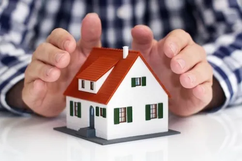 Payer sa maison sans argent, c'est possible !