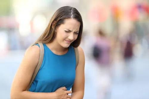 4 plantes pour faciliter la digestion