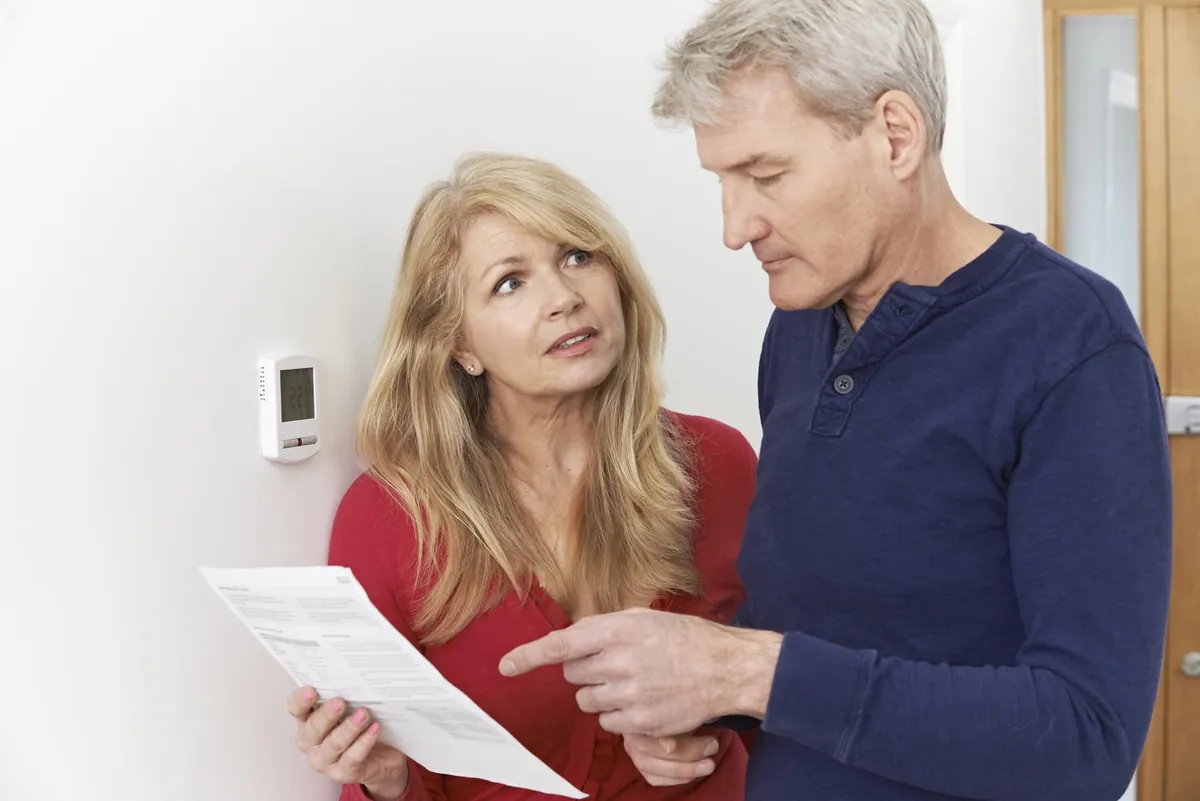 Réduisez votre facture de chauffage : 20 astuces efficaces au quotidien