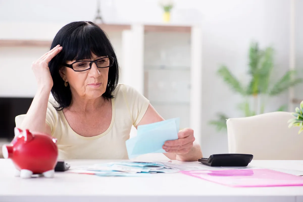 10 astuces efficaces pour arrondir ses fins de mois