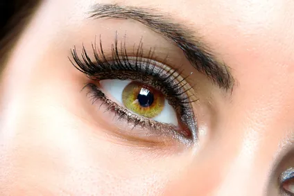 Astuce pour faire pousser les cils plus vite