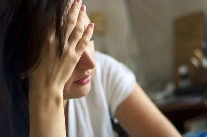 Fatigue : les bienfaits du chlorure de magnésium