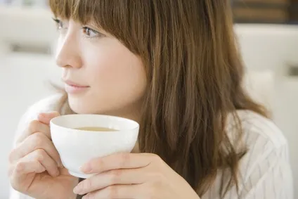 Lutter contre la fatigue avec le maté
