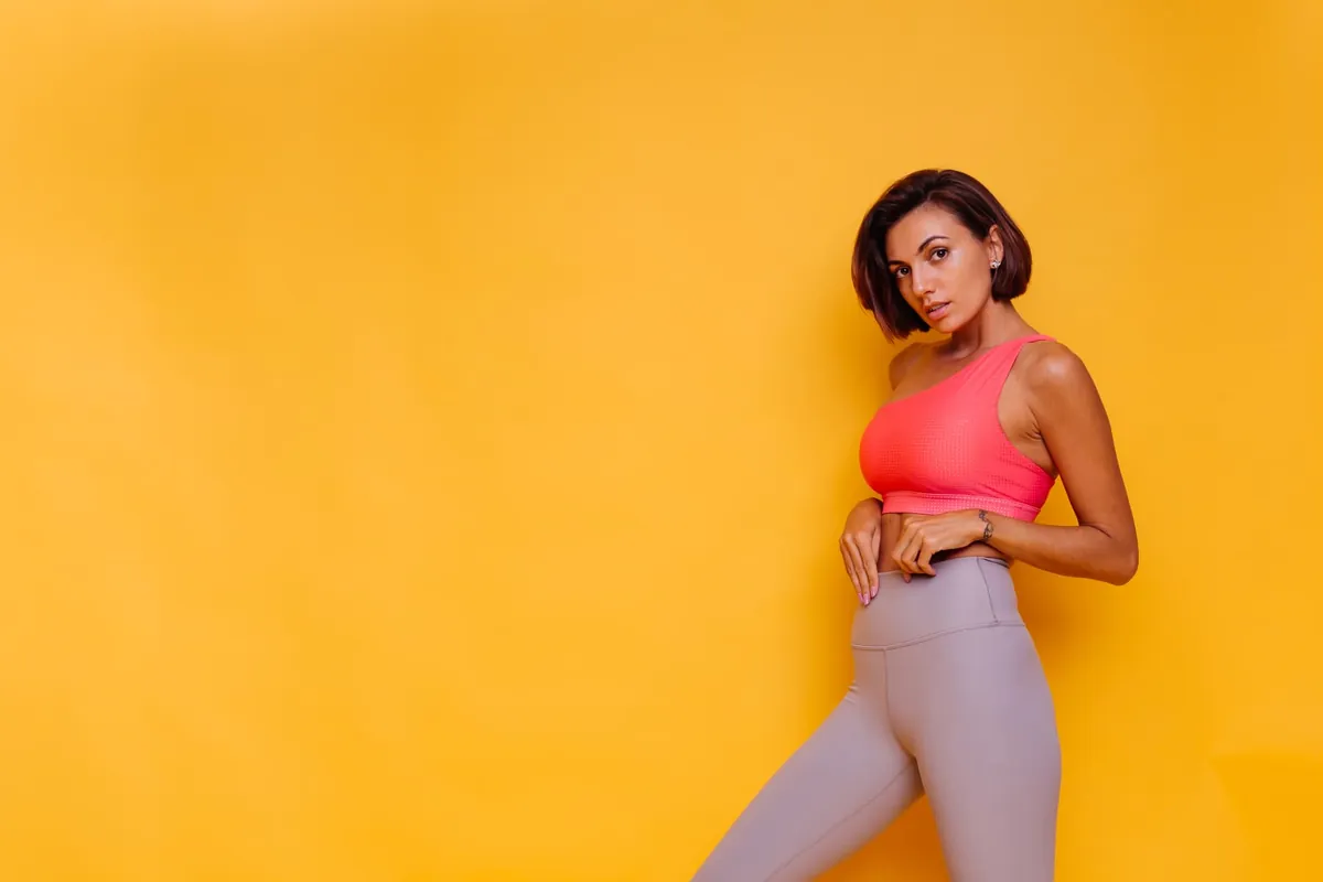 Quels sont les 8 aliments pour grossir plus vite naturellement ?