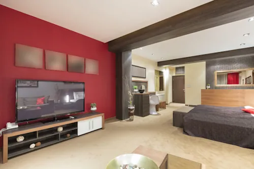 Retrouvez la vitalité en harmonisant votre intérieur grâce au Feng Shui !