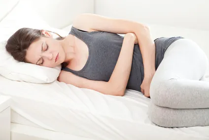 Soigner la gastro : 3 remèdes de grand-mère