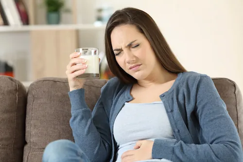 Les remèdes de grands-mères contre la gastro-entérite