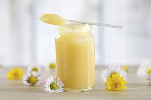 Prévenir la fatigue physique et intellectuelle avec la gelée royale
