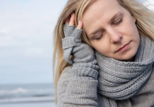 Le sirop d'ail contre la grippe