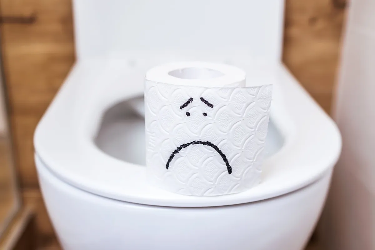 Hémorroïdes : 6 solutions naturelles
