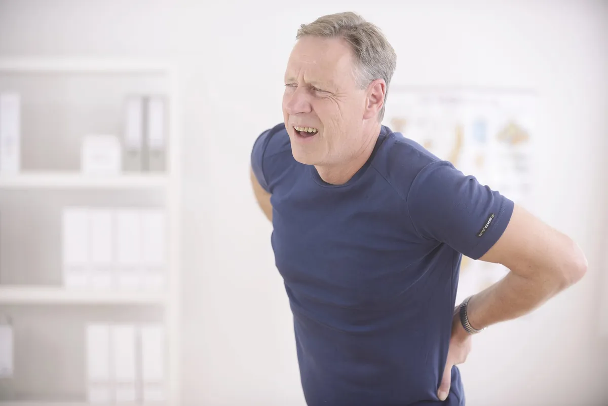 Hernie discale : 9 conseils indispensables