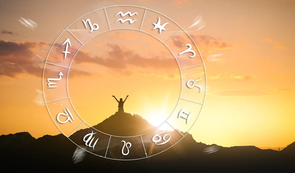 Horoscope été 2024 : amour, travail, argent, santé et spiritualité