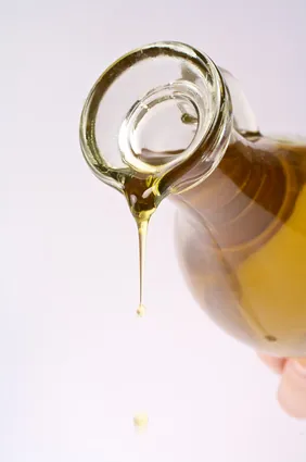 L’huile d’argan : Elixir de beauté
