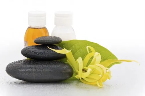 Libido : 5 huiles essentielles pour booster le désir
