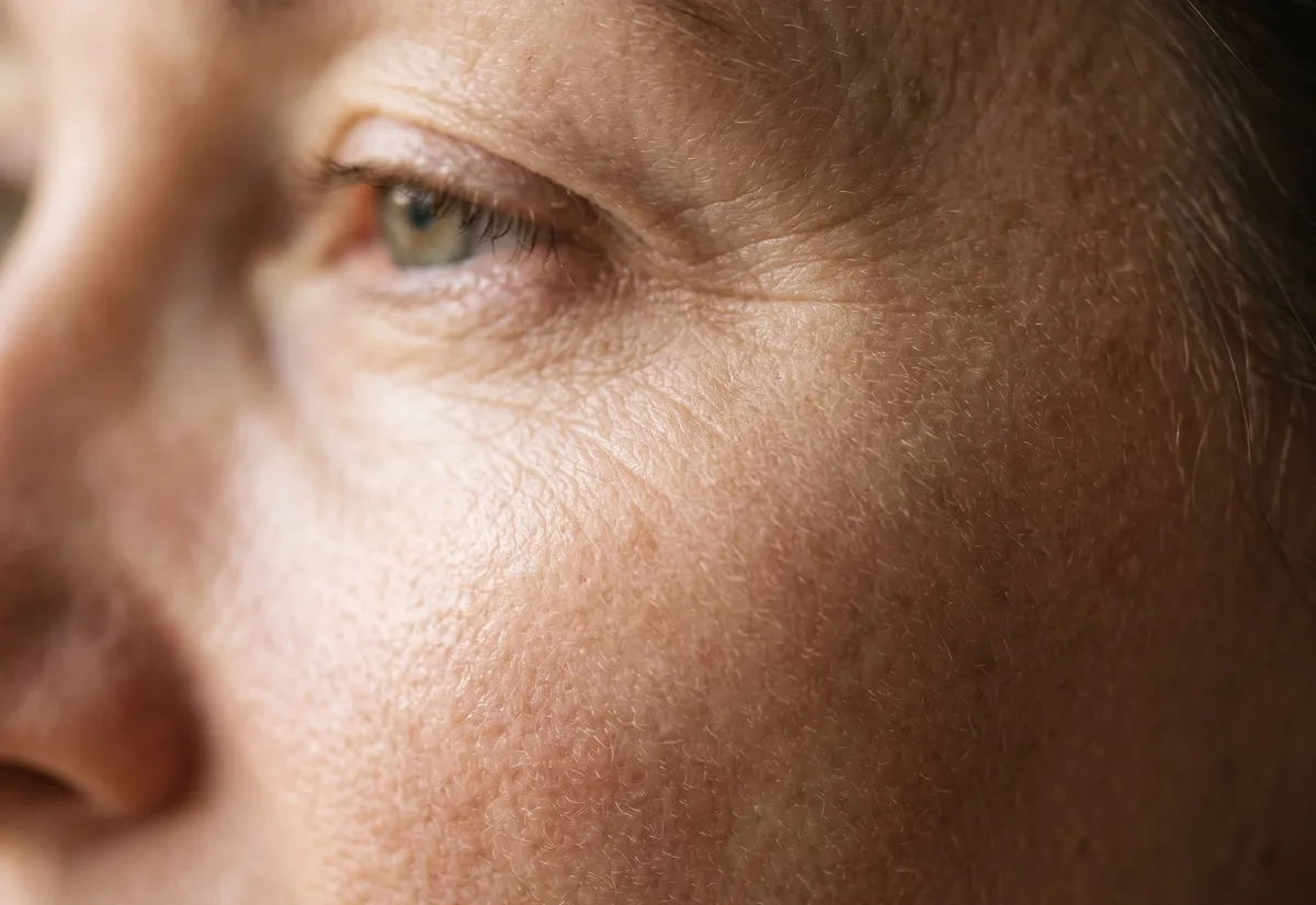 Top 3 des huiles anti-âge pour le visage