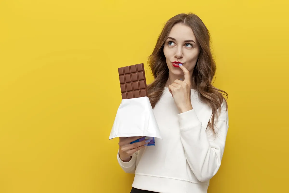 5 idées reçues sur les aliments