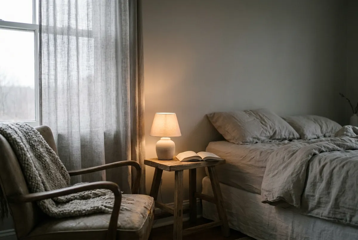 Insomnie : ce qui marche vraiment pour retrouver le sommeil