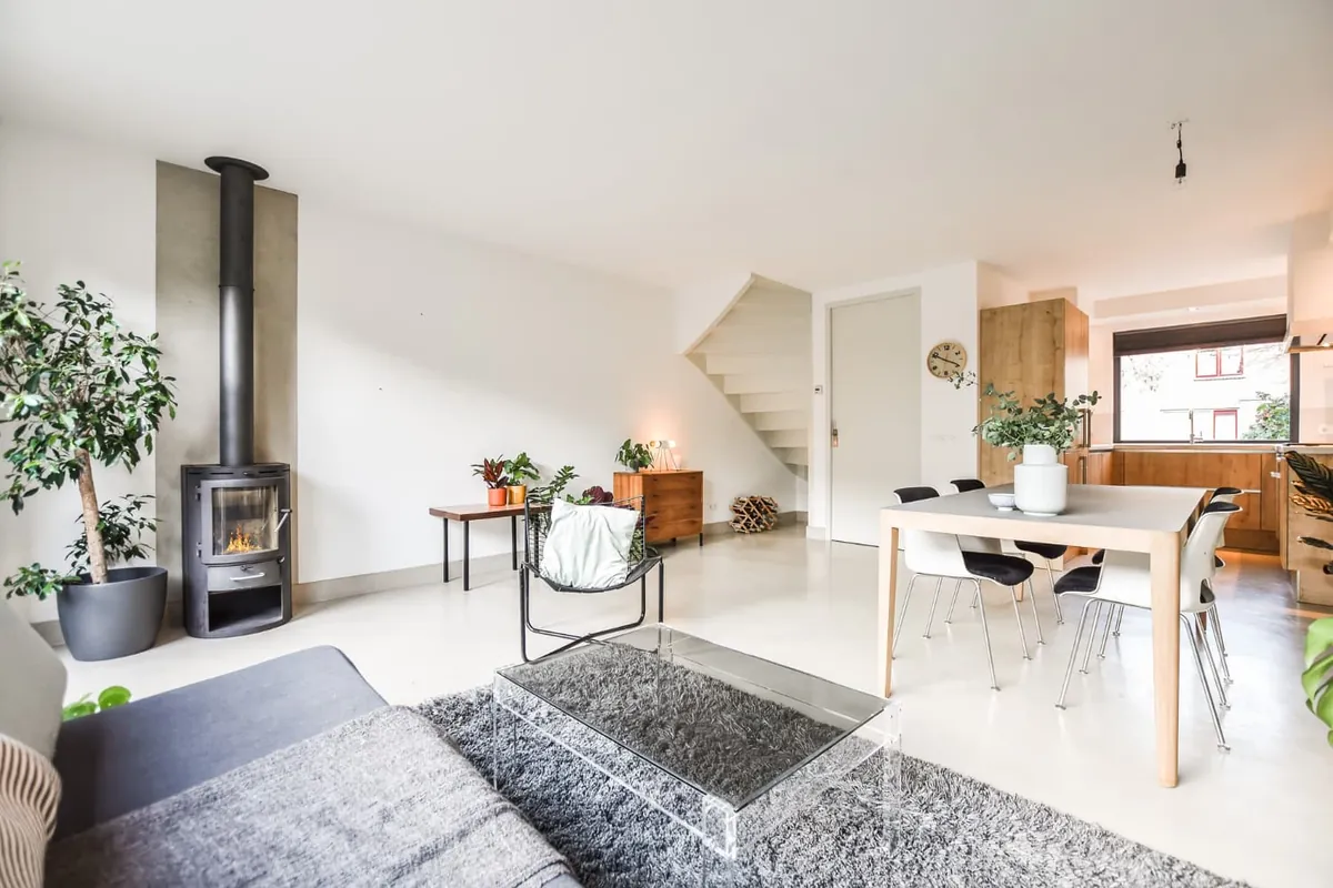 5 astuces pour améliorer la qualité de l'air de votre maison