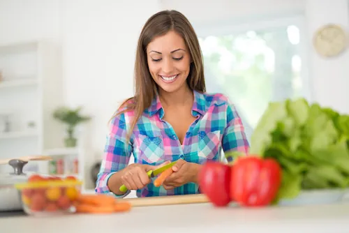 Intoxication alimentaire : 10 règles domestiques à suivre pour les éviter