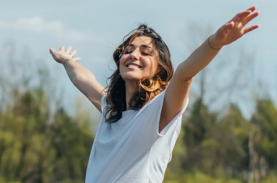 Comment être heureux : 10 secrets scientifiques du bonheur quotidien