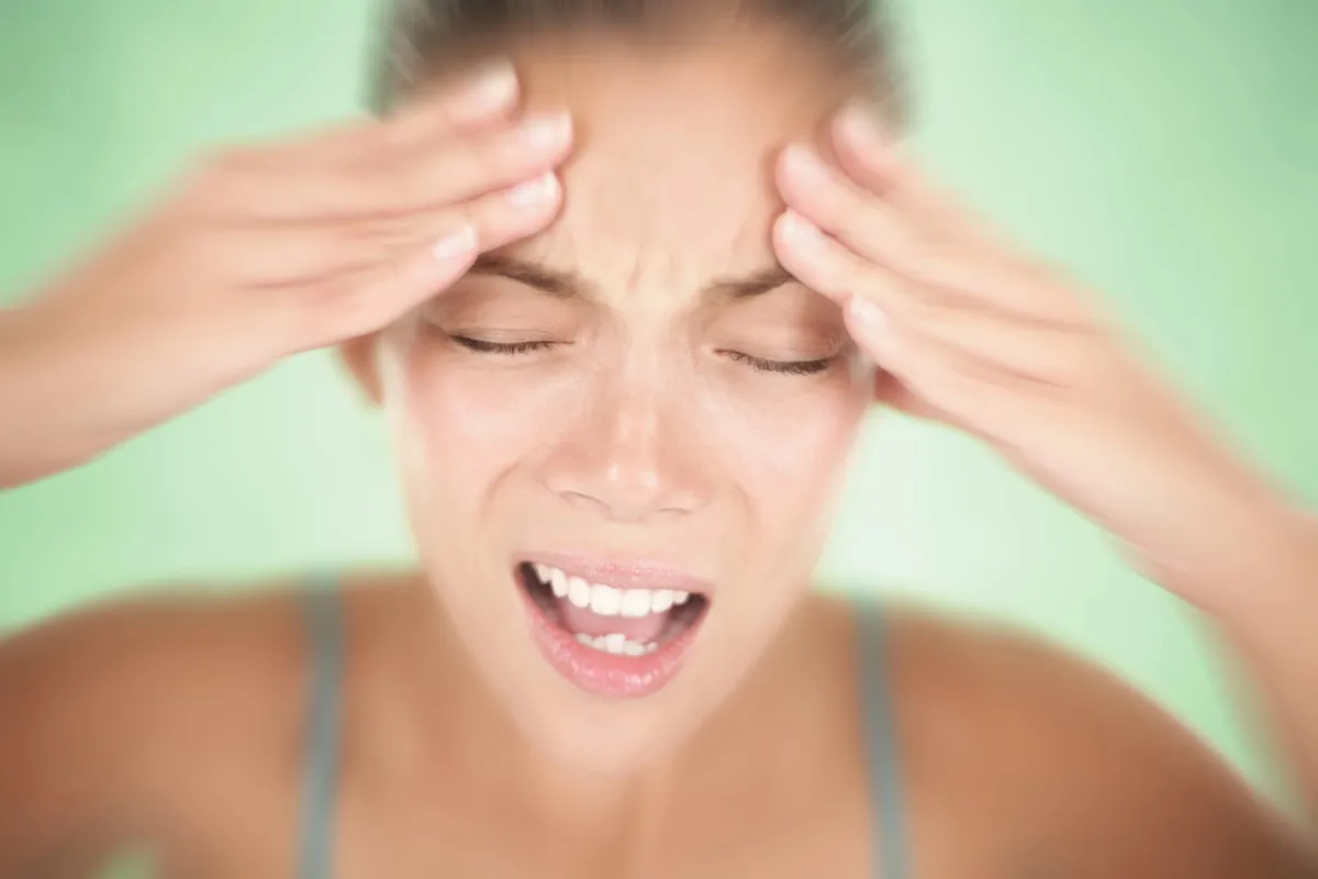 3 astuces pour éviter un lendemain difficile