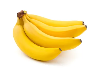 Que savons nous des bananes ?