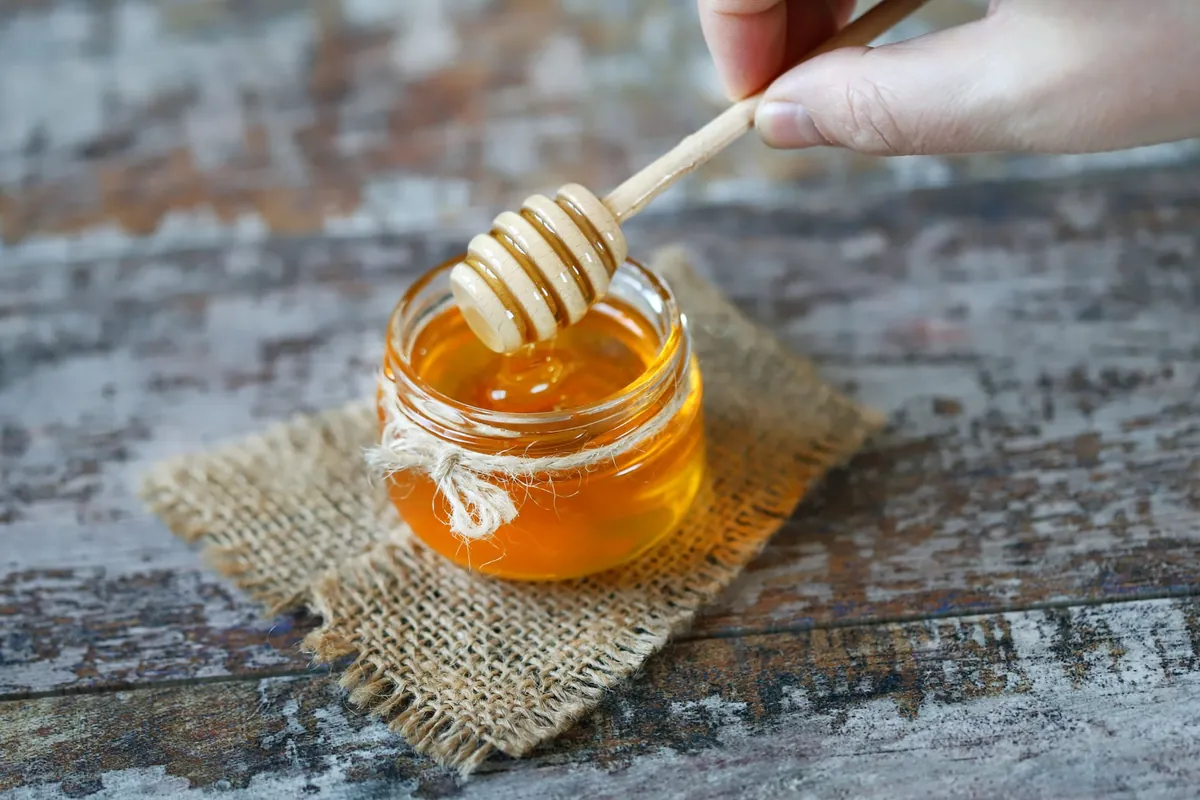 Tout savoir sur le miel
