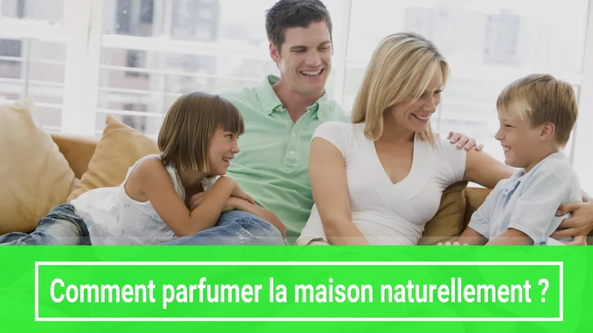 Parfumer la maison : les épices dans l’aspirateur