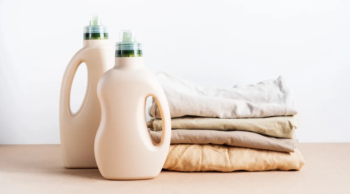 Fabriquer sa lessive maison : 5 recettes écologiques et économiques