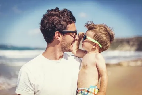 Comment choisir ses lunettes de soleil ?